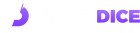 TrustDice